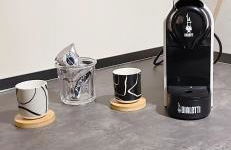 Delia’s Apartments - Foto 30