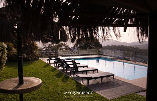 Quinta Anna Horvath - Foto 43