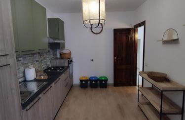 V&J appartamenti - Foto 7