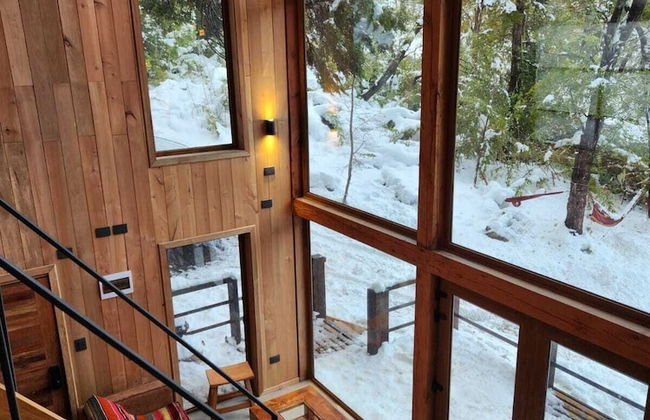 Rincon del Bosque - Foto 9