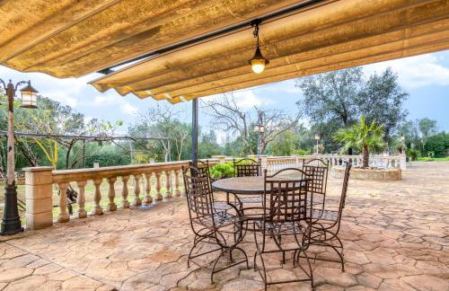 Casa Alegria - Photo 30