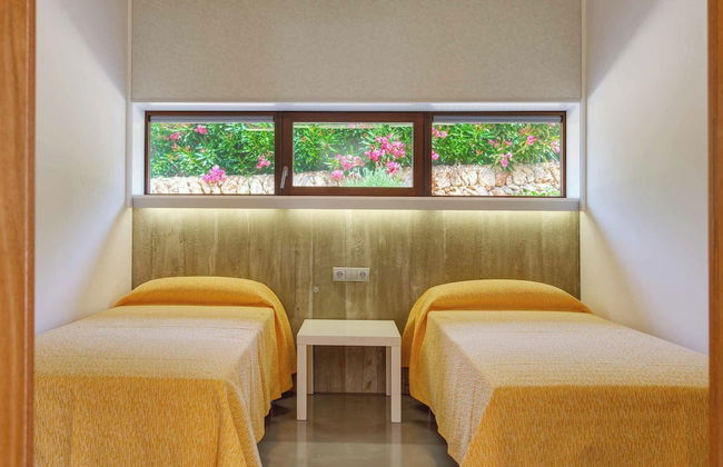 Villa Ullastres Ses Alzines - Foto 3