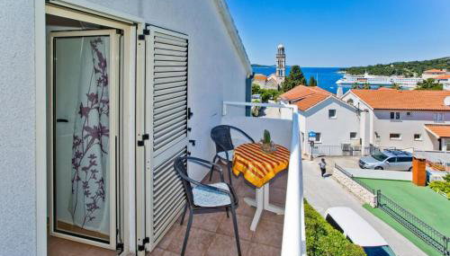 Apartments Jacky - Foto 4