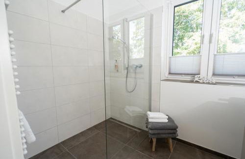 Landhaus Bachglück - Foto 45