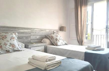 Can Alou, Village House With Mediterranean Charme - Foto 52