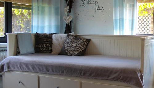 Abu-Ferienwohnung - Foto 4