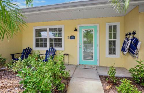 Sand And Sea 109 A - Foto 22