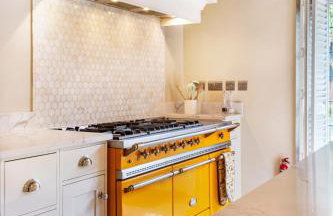 The Buttery Tan House Newland - Foto 7