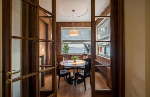 Villa Titynino - Foto 10