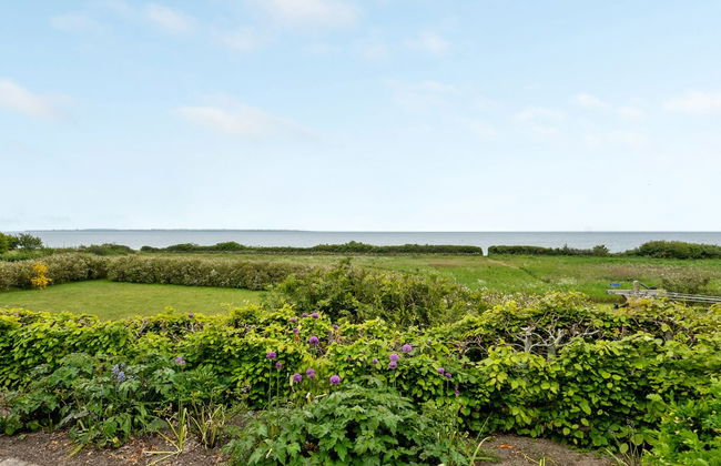 "Annalia" - 50m from the sea - Foto 36