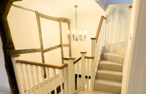 The Old Surgery - Foto 7