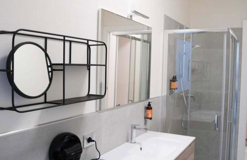 Hillside House Sant'Andrea - Foto 67