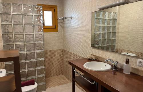 ALDEAMAR F1 by SOM Menorca - Foto 21