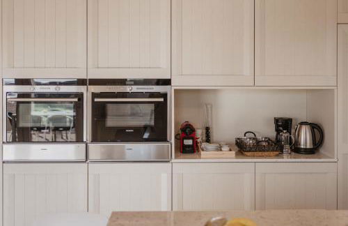 Petit Luxe Pineda - Photo 9