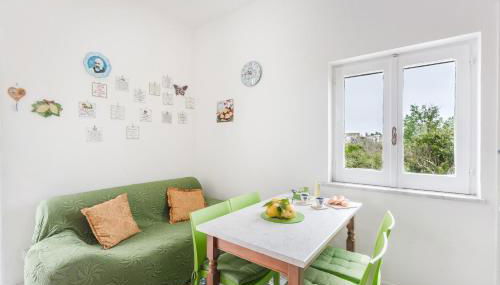 Green Island Apartment - Foto 5