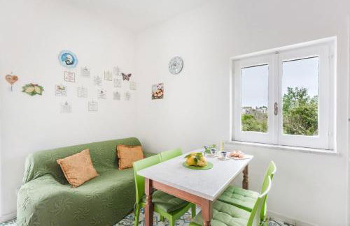 Green Island Apartment - Foto 5