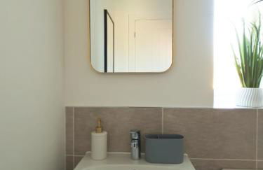 Rivoli Brook - Foto 58