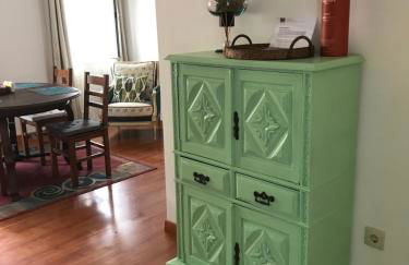 Casas Botelho Elias - Foto 16