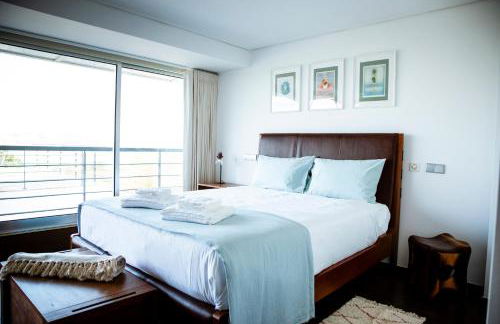 Casa da Barra - Foto 16