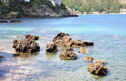 Residence del Mare - Foto 13