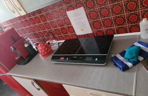 Wohnen am schönen Mittelrhein Weltkulturerbe - Foto 24