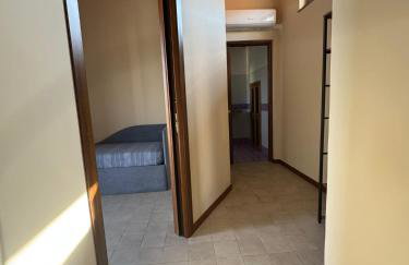 Casa e Cori - Foto 35
