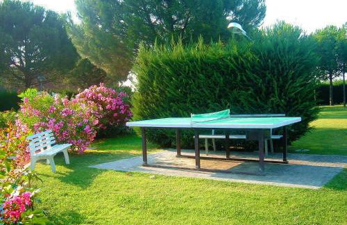 Agriturismo La Piana - Foto 21