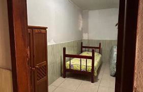 Casa temporada - Foto 12