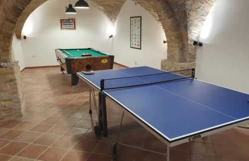 Casa Pilato - Foto 25