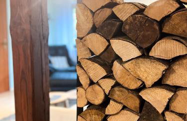 Ferienwohnung Immergrün - Foto 24