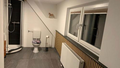 Ferienwohnung Stützengrün - Foto 3