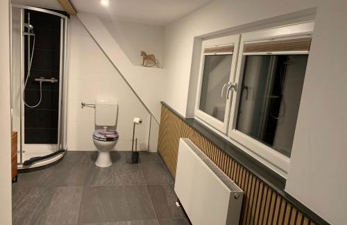 Ferienwohnung Stützengrün - Foto 3