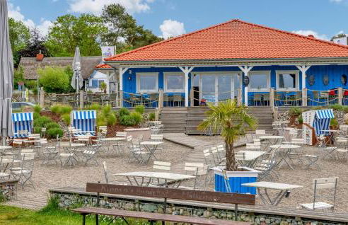 Ferienwohnung Nepperminusedom - Foto 23