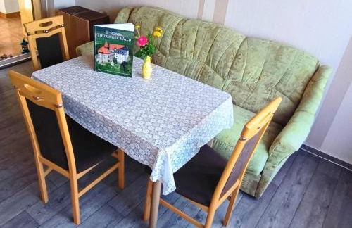 Am Springelbach - Foto 10