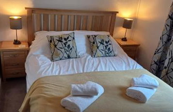 Herriot's Nook - Photo 6