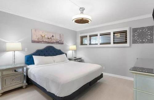 Emerald Towers 0101 - Foto 18