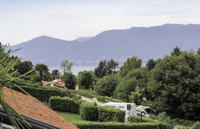 La Romantica - Foto 15