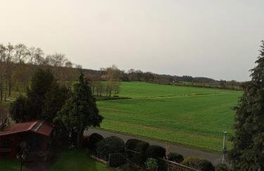 Bei Oparius - Photo 32