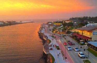 Casa de praia natureza - Foto 18