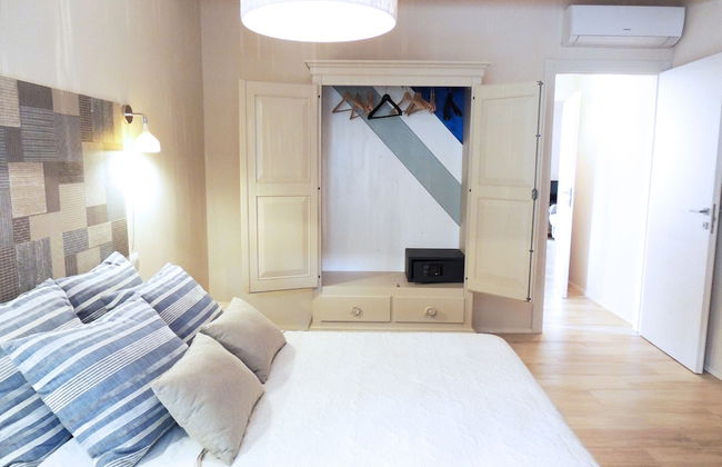 Sogno Azzurro - Foto 43