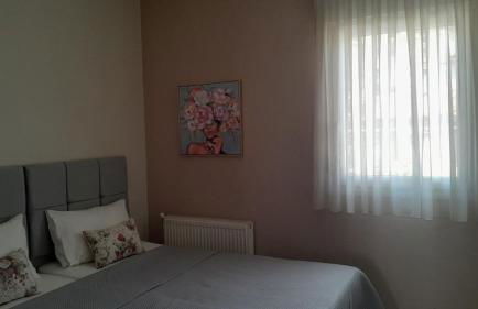 Nymfes House. - Foto 20