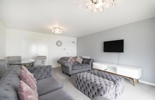 A Glimpse Of The Championship, Carnoustie - Foto 4