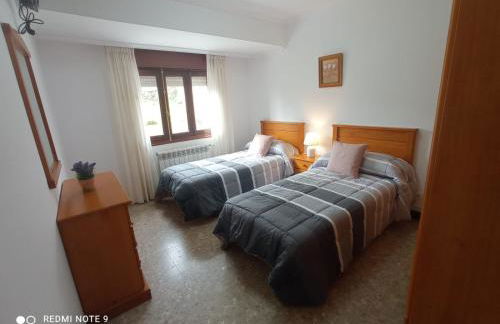 Casa de la abuela - Foto 16