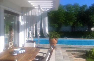 Nerantza Villa Jolimax - Foto 10