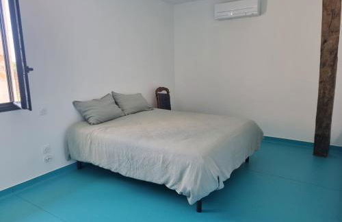 L'Arbre à Graines - Foto 15