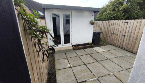 Carrick's Cosy Haven - Photo 2