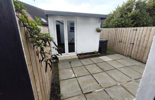 Carrick's Cosy Haven - Foto 2