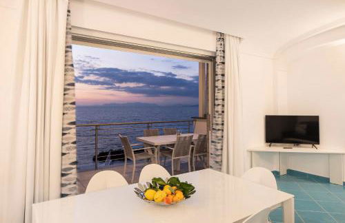 Ischia Blu Resort - Foto 26