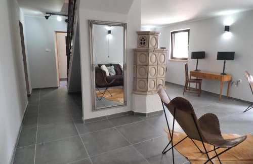 House Sara - Foto 58