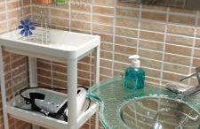 Cozy Apartment close to the beach in beatiful area - Foto 16